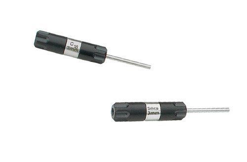 OPTI-GUARD® 3mm Guard Columns