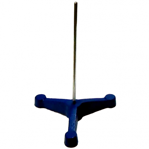 Ref.
Plato (mm)
Varilla (mm)


SO3020
240X240X240
10X700