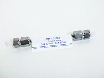 97984c3d8864ba5328cce85478858bcfe6356ffc