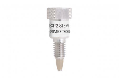 EXP®2 Stem Holder