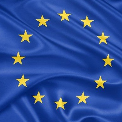 Es la serie de referencia básica estándar europea, consta de haptenos basados en la experiencia de muchos años de estudios de frecuencias de alergia de contacto realizados por el Grupo Europeo de Investigación sobre Dermatitis de Contacto y Medio Ambiente (EECDRG).




Name
Conc


P 014A
Potassium dichromate
0.5% pet


P 006
p PHENYLENEDIAMINE (PPD)
1.0% pet


Mx 01
Thiuram mix
1.0% pet


N 001
Neomycin sulfate
20.0% pet


C 017A
Cobalt(II)chloride hexahydrate
1.0% pet


Mx 19
Caine mix III
10.0% pet


N 002A
Nickel(II)sulfate hexahydrate
5.0% pet


H 010
2 Hydroxyethyl methacrylate
2.0% pet


C 020
COLOPHONIUM
20.0% pet


Mx 03C
Paraben mix
16.0% pet


I 004
N Isopropyl N phenyl 4 phenylenediamine (IPPD)
0.1% pet


W 001
LANOLIN ALCOHOL
30.0% pet


Mx 05A
Mercapto mix
2.0% pet


E 002
Epoxy resin, Bisphenol A
1.0% pet


B 001
Peru balsam
25.0% pet


B 024
4 tert Butylphenolformaldehyde resin (PTBP)
1.0% pet


M 003A
2 Mercaptobenzothiazole (MBT)
2.0% pet


F 002B
FORMALDEHYDE
2.0% aq


Mx 07
Fragrance mix I
8.0% pet


Mx 18
Sesquiterpene lactone mix
0.1% pet


S 011
SODIUM METABISULFITE
1.0% pet


P 022
Propolis
10.0% pet


C 009B
METHYLISOTHIAZOLINONE+ METHYLCHLOROISOTHIAZOLINONE
0.02% aq


B 033B
Budesonide
0.01% pet


T 031B
Tixocortol 21 pivalate
0.1% pet


D 049E
METHYLDIBROMO GLUTARONITRILE
0.5% pet


Mx 25
Fragrance mix II
14.0% pet


L 003
HYDROXYISOHEXYL 3 CYCLOHEXENE CARBOXALDEHYDE
5.0% pet


M 035B
METHYLISOTHIAZOLINONE
0.2% aq


B 003B
BENZISOTHIAZOLINONE
0.1% pet


Mx 30
Textile dye mix
6.6% pet


D 065
DECYL GLUCOSIDE
5.0% pet