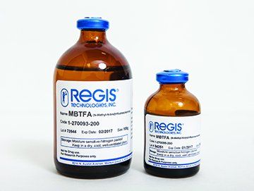 5496857d18b36e924925136ab8de6c8e5acecb55
