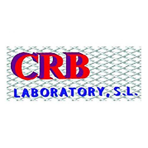 MATERIAL AUXILIAR DE LABORATORIO MATERIAL AUXILIAR DE LABORATORIO