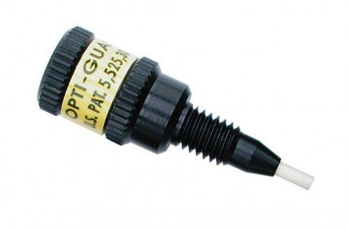 OPTI-GUARD® 1mm Guard Columns