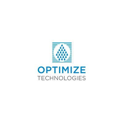 OPTIMIZE TECHNOLOGIES