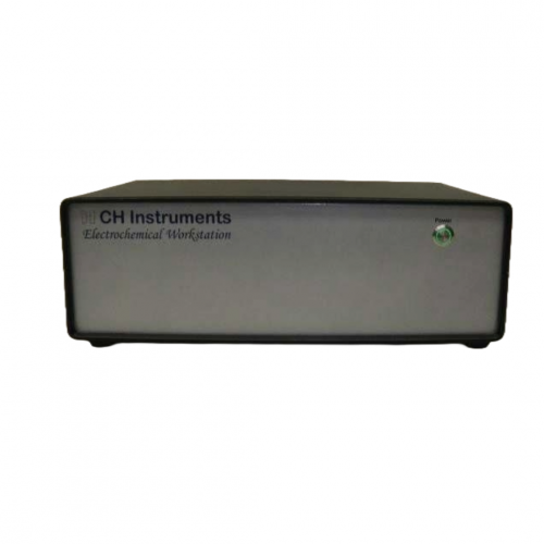 CHI700E Series - Bipotentiostat