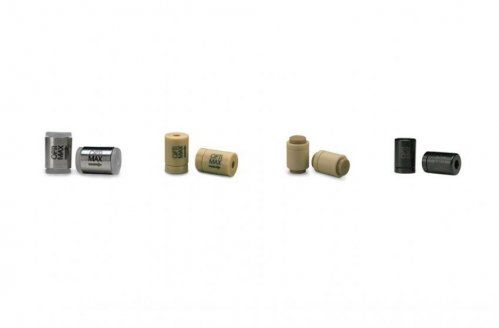 OPTI-MAX® Check Valve Replacement Cartridges, 2/pk OPTI-MAX® Check Valve Replacement Cartridges, 2/pk