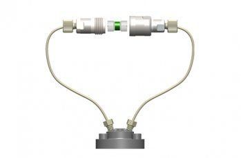 OPTI-TRAP™ Loop Trap Holder Kit - Micro and Macro