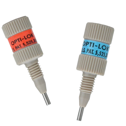 ADAPTERS