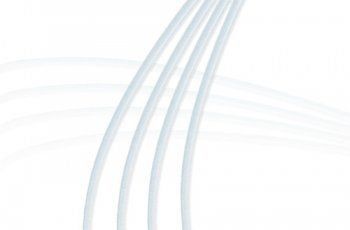 ETFE Tubing