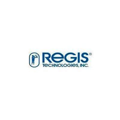 Regis