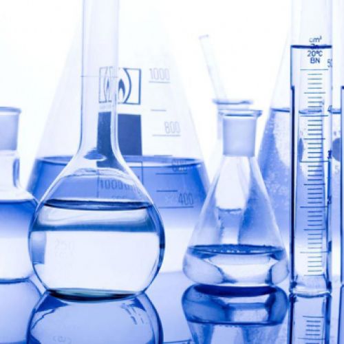 Madrid laboratorio complementos tienda