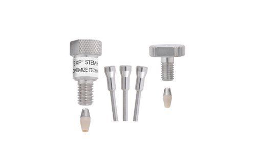 EXP®2 Stem Trap (Nano Flow) EXP®2 Stem Trap (Nano Flow)