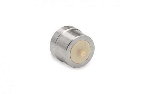 EXP® Pre-Column Filter Cartridges