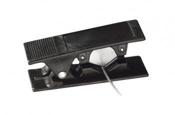 Plastic Tubing Cutter