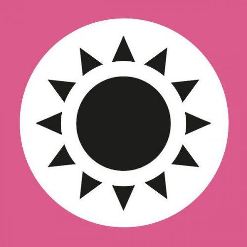 Productos químicos y sustancias presentes en productos para el cuidado de la piel que protegen contra el sol. Sustancias bloqueantes de los rayos UV, aditivos y compuestos farmacéuticos que pueden volverse alergénicos después de exponerse a rayos UV.




Name
Conc


H 014C
BENZOPHENONE 3
10.0% pet


H 023C
BENZOPHENONE 4
2.0% pet


M 024B
4 METHYLBENZYLIDENE CAMPHOR
10.0% pet


E 019C
ETHYLHEXYL METHOXYCINNAMATE
10.0% pet


O 009
OCTOCRYLENE
10.0% pet


I 009
ISOAMYL p METHOXYCINNAMATE
10.0% pet


A 006C
PABA
10.0% pet


B 029C
BUTYL METHOXYDIBENZOYLMETHANE
10.0% pet


B 037
BIS ETHYLHEXYLPHENOL METHOXYPHENOL TRIAZINE
10.0% pet


D 055
DROMETRIZOLE TRISILOXANE
10.0% pet


K 002B
Ketoprofen
1.0% pet


D 062
2 (4 Diethylamino 2 hydroxybenzoyl) benzoic acid hexylester
10.0% pet


O 010
ETHYLHEXYL TRIAZONE
10.0% pet


M 037
Methylene bis benzotriazolyl tetramethylbutylphenol
10.0% pet


E 025
Etofenamate
2.0% pet


D 063
DIETHYLHEXYL BUTAMIDO TRIAZONE
10.0% pet


P 033
Piroxicam
1.0% pet


D 065
DECYL GLUCOSIDE
5.0% pet


H 020B
BENZOPHENONE 10
10.0% pet


P 024B
PHENYLBENZIMIDAZOLE SULFONIC ACID
10.0% pet


H 024B
HOMOSALATE
10.0% pet


O 007B
ETHYLHEXYL SALICYLATE
10.0% pet


P 035
Polysilicone 15
10.0% pet


D 064
Disodium phenyl dibenzimidazole tetrasulfonate
10.0% pet


T 014
TRICLOSAN
2.0% pet


D 061B
Diclofenac sodium salt
5.0% pet


T 026
Thiourea
0.1% pet


H 001
Hexachlorophene
1.0% pet


M 028
METHYL ANTHRANILATE
5.0% pet


T 013
TRICLOCARBAN
1.0% pet