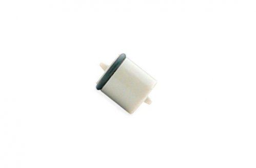 OPTI-LYNX™ Sealing Element