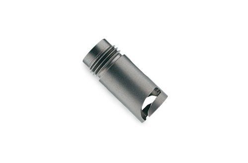 OPTI-LYNX™ Holder Tube for Guard Cartridge