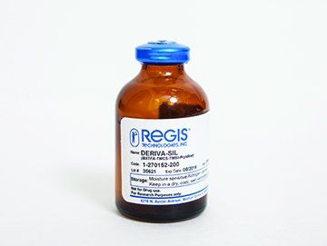 19104bb314d79f8f988be3645d1addf36b11879c