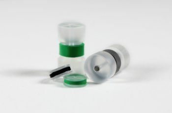 OPTI-TRAP™ Cartridges OPTI-TRAP™ Cartridges