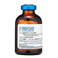 Silylation Reagents - Regisil® BSTFA + 1% TMCS (RC-2)