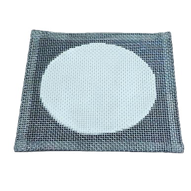 Ref. 
Medidas (mm)


TR2286
100x100


TR2287
120x120


TR2288
140x140


TR2289
160x160


TR2290
180x180