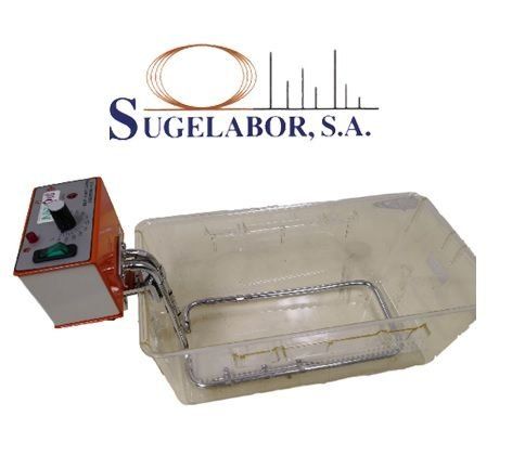 7b41a8293da35e5141b166ff509c7954fbd43448