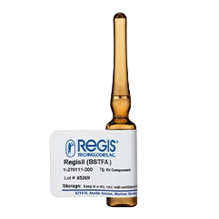 Silylation Reagents - Regisil® BSTFA (RC-1)