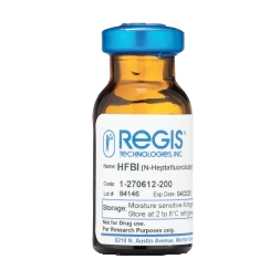 Acylation Reagents - HFBI