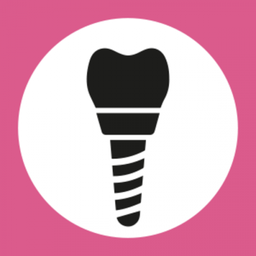 Productos químicos y sustancias que se incluyen en los implantes. Productos metálicos, cemento óseo y antibióticos.




Name
Conc


V 004
Vancomycin hydrochloride
10.0% aq


T 050
Tobramycin
20.0% pet


B 007
Benzoylperoxide
1.0% pet


H 007
HYDROQUINONE
1.0% pet


D 016
N,N Dimethyl 4 toluidine
5.0% pet


E 023
ETHYL CYANOACRYLATE
10.0% pet


A 022
Aluminium(III)chloride hexahydrate
2.0% pet


C 017A
Cobalt(II)chloride hexahydrate
1.0% pet


B 044
Beryllium(II)sulfate tetrahydrate
1.0% pet


G 005B
Gold(I)sodium thiosulfate dihydrate
2.0% pet


C 022
Copper(II)sulfate pentahydrate
2.0% pet


T 008
Tin
50.0% pet


I 012
Iridium(III)chloride trihydrate
1.0% pet


T 039
Titanium(III)nitride
5.0% pet


M 022
Mercury(II)amidochloride
1.0% pet


Z 007B
ZINC CHLORIDE
1.0% pet


T 041
Titanium(IV)oxalate hydrate
5.0% pet


S 017
Sodium tetrachloropalladate(II) hydrate
3.0% pet


M 030
Molybdenum
5.0% pet


V 003
Vanadium(III)chloride
1.0% pet


M 031
MANGANESE CHLORIDE
2.0% pet


Z 008
Zirconium(IV)chloride
1.0% pet


T 043
Tungsten
5.0% pet


I 016
FERRIC CHLORIDE
2.0% pet


A 010
Ammonium hexachloroplatinate(IV)
0.1% aq


C 001
Cadmium chloride
1.0% aq


I 011
Indium(III)chloride
10.0% aq


N 002A
Nickel(II)sulfate hexahydrate
5.0% pet


P 001
Palladium(II)chloride
2.0% pet


G 007
Gallium(III)oxide
1.0% pet


R 012
Ruthenium
0.1% pet


S 007
SILVER NITRATE
0.1% pet


A 038
ALUMINUM HYDROXIDE
10.0% pet


N 008
Niobium(V)chloride
0.2% pet


T 047
Tantalum
1.0% pet


P 014A
Potassium dichromate
0.5% pet


G 006
Gentamicin sulfate
20.0% pet


N 001
Neomycin sulfate
20.0% pet


B 032B
Bacitracin
20.0% pet


H 010
2 Hydroxyethyl methacrylate
2.0% pet


M 013
Methyl methacrylate
2.0% pet


C 005
CHLORHEXIDINE DIGLUCONATE
0.5% aq


E 004
Ethyl acrylate
0.1% pet


C 049
CALCIUM TITANATE
10.0% pet