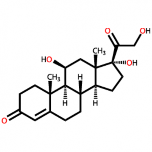 CS-1000 CORTICOSTEROIDES