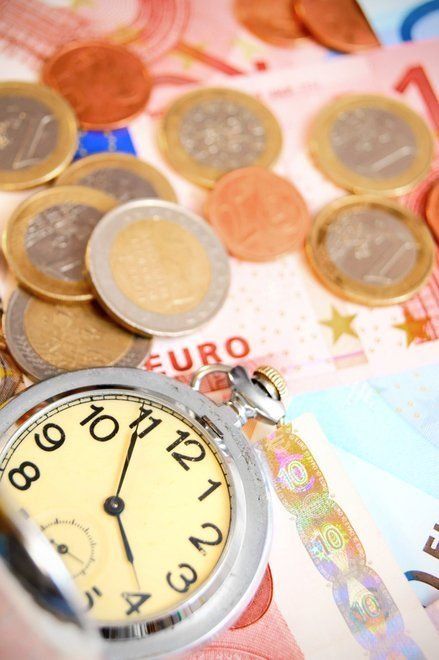 Metales que están presentes con mayor frecuencia en joyas, monedas y herramientas, etc. Todo tipo de metales que se encuentran en aleaciones y en el medio ambiente en general.




Name
Conc


A 022
Aluminium(III)chloride hexahydrate
2.0% pet


C 017A
Cobalt(II)chloride hexahydrate
1.0% pet


B 044
Beryllium(II)sulfate tetrahydrate
1.0% pet


G 005B
Gold(I)sodium thiosulfate dihydrate
2.0% pet


C 022
Copper(II)sulfate pentahydrate
2.0% pet


T 008
Tin
50.0% pet


I 012
Iridium(III)chloride trihydrate
1.0% pet


T 039
Titanium(III)nitride
5.0% pet


M 022
Mercury(II)amidochloride
1.0% pet


Z 007B
ZINC CHLORIDE
1.0% pet


T 041
Titanium(IV)oxalate hydrate
5.0% pet


S 017
Sodium tetrachloropalladate(II) hydrate
3.0% pet


M 030
Molybdenum
5.0% pet


V 003
Vanadium(III)chloride
1.0% pet


M 031
MANGANESE CHLORIDE
2.0% pet


Z 008
Zirconium(IV)chloride
1.0% pet


T 043
Tungsten
5.0% pet


I 016
FERRIC CHLORIDE
2.0% pet


A 010
Ammonium hexachloroplatinate(IV)
0.1% aq


C 001
Cadmium chloride
1.0% aq


I 011
Indium(III)chloride
10.0% aq


N 002A
Nickel(II)sulfate hexahydrate
5.0% pet


P 001
Palladium(II)chloride
2.0% pet


G 007
Gallium(III)oxide
1.0% pet


R 012
Ruthenium
0.1% pet


S 007
SILVER NITRATE
1.0% aq


A 038
ALUMINUM HYDROXIDE
10.0% pet


N 008
Niobium(V)chloride
0.2% pet


T 047
Tantalum
1.0% pet


P 014A
Potassium dichromate
0.5% pet