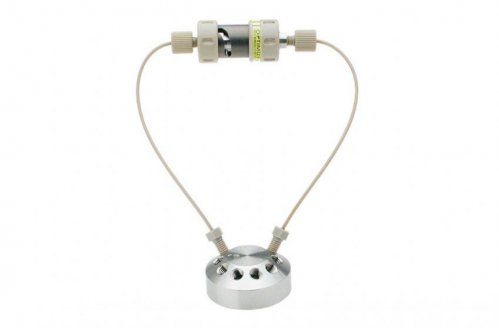 Tube Set for OPTI-LYNX™ Trap Holder