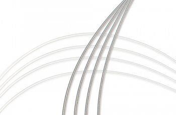 Stainless Steel Tubing