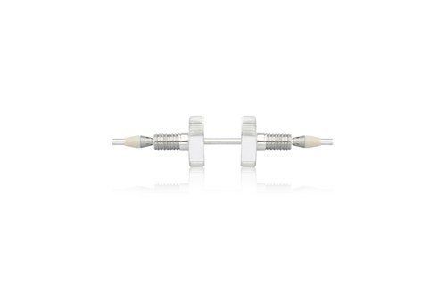 EXP® Hand-Tight Coupler, 5cm