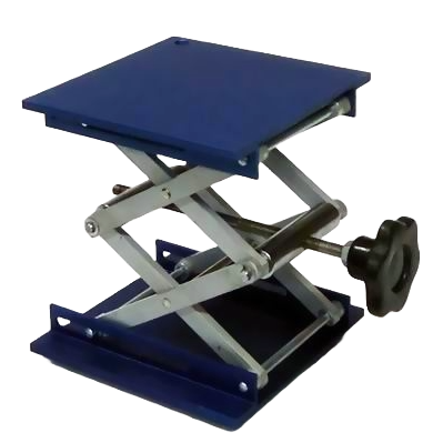 Ref.
Medidas (mm)


SO2363
150x150


SO2364
200x200