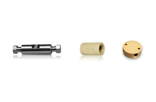 OPTI-LOK™ Universal Unions and Tees