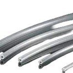 Asegúrese de que los solventes desgasificados permanezcan desgasificados con el tubo Applied Research GasTight.




Ref.
Descripción


71.003.125.015
GasTight, tubing 1/8' x 1.5 mm ID


71.003.005
GasTight, PP, fittings kit (2 complete sets)


71.003.001
GasTight, Kel F, Insert