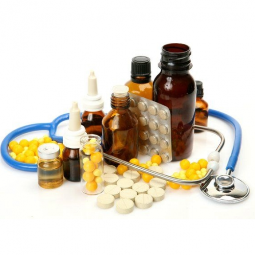 Productos químicos y sustancias a las que cualquier persona podría estar expuesta al usar antibióticos y productos farmacéuticos tópicos.




Name
Conc


C 032
Chloramphenicol
5.0% pet


K 001
Kanamycin sulfate
10.0% pet


Q 001
Quinine sulfate
1.0% pet


S 010
Sulfanilamide
5.0% pet


G 006
Gentamicin sulfate
20.0% pet


N 005
Nitrofurazone
1.0% pet


B 032A
Bacitracin
5.0% pet


F 005
Framycetin sulphate
20.0% pet


Mx 19
Caine mix III
10.0% pet


M 027
Miconazole
1.0 alc


E 021
Econazole nitrate
1.0 alc


Mx 20
Caine mix IV
10.0% pet


F 003
Fusidic acid sodium salt
2.0% pet


T 034
Tioconazole
1.0% pet


T 050
Tobramycin
20.0% pet


V 004
Vancomycin hydrochloride
10.0% aq


B 043
Bufexamac
5.0% pet


P 039
Pramoxine hydrochloride
2.0% pet


P 041
Phenylbutazone
10.0% pet


D 021
Diphenhydramine hydrochloride
1.0% pet


P 026
Polymyxin B sulfate
5.0% pet