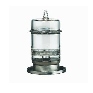 Las lámparas PID se usan principalmente para la detección de Compuestos Orgánicos Volátiles (VOC). Otras áreas de aplicación serían la cromatografía de gases (GC) o la ionización de muestras en espectrometría de masas. Nuestra amplia experiencia en el suministro de lámparas de fotoionización hace que dispongamos de la lámpara más adecuada para cada equipo.
VENTAJAS

Lámparas PID de DC o RF para instalaciones portátiles y fijas.
Diseños y dimensiones de lámparas personalizadas para adaptarse a su aplicación específica.
Diferentes gases de llenado y materiales de ventana con energía fotónica 8.4   11.8 eV para una mayor selectividad en la detección de gases.
Material de ventana de alta pureza para una mejor transmisión y una mayor intensidad.
Tecnología getter patentada y gas de llenado de alta pureza para una mayor vida útil de la lámpara.
Procesos fiables y lámparas de la más alta calidad debido a la producción automatizada.

ÁREAS DE APLICACIÓN

Detección de gases VOC.
Cromatografía de gases (GC).
Espectrometría de masas (MS).
Monitoreo de campo de aire y suelo.
Primera respuesta de emergencia.
Exploración del espacio de cabeza Jar.
Detección de fugas.
Seguridad del personal en espacios confinados.
Detección de restos explosivos (ETD).
Detección de narcóticos.
Detección BTEX.


VER MÁS