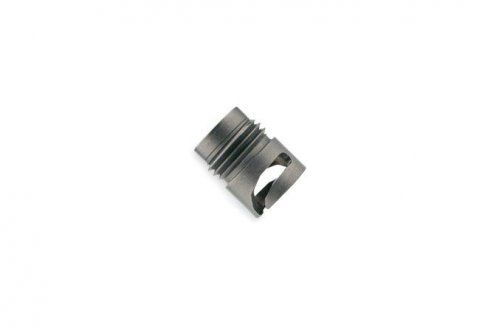 OPTI-LYNX™ Holder Tube for Sealing Element