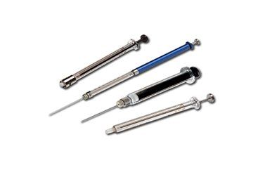 JERINGAS INSTRUMENTALES JERINGAS INSTRUMENTALES