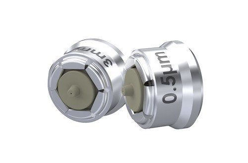 EXP®2 Filter Cartridges