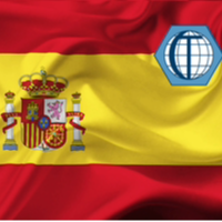 Es la serie de referencia básica estándar española definida por Grupo Español de Investigación en Dermatitis de Contacto y Alergia Cutánea (GEIDAC).




Name
Conc


N 002A
Nickel(II)sulfate hexahydrate
5.0% pet


W 001
LANOLIN ALCOHOL
30.0% pet


N 001
Neomycin sulfate
20.0% pet


P 014A
Potassium dichromate
0.5% pet


Mx 19
Caine mix III
10.0% pet


Mx 07
Fragrance mix I
8.0% pet


C 020
COLOPHONIUM
20.0% pet


E 002
Epoxy resin, Bisphenol A
1.0% pet


M 035B
METHYLISOTHIAZOLINONE
0.2% aq


B 001
Peru balsam
25.0% pet


H 010
2 Hydroxyethyl methacrylate
2.0% pet


C 017A
Cobalt(II)chloride hexahydrate
1.0% pet


B 024
4 tert Butylphenolformaldehyde resin (PTBP)
1.0% pet


Mx 03C
Paraben mix
16.0% pet


Mx 06
Carba mix
3.0% pet


I 004
N Isopropyl N phenyl 4 phenylenediamine (IPPD)
0.1% pet


C 009B
METHYLISOTHIAZOLINONE+ METHYLCHLOROISOTHIAZOLINONE
0.02% aq


C 007A
QUATERNIUM 15
1.0% pet


M 003A
2 Mercaptobenzothiazole (MBT)
2.0% pet


P 006
p PHENYLENEDIAMINE (PPD)
1.0% pet


F 002B
FORMALDEHYDE
2.0% aq


Mx 05A
Mercapto mix
2.0% pet


I 001A
IMIDAZOLIDINYL UREA
2.0% pet


Mx 01
Thiuram mix
1.0% pet


D 044A
DIAZOLIDINYL UREA
2.0% pet


Mx 30
Textile dye mix
6.6% pet


T 031B
Tixocortol 21 pivalate
0.1% pet


B 033B
Budesonide
0.01% pet


Mx 25
Fragrance mix II
14.0% pet