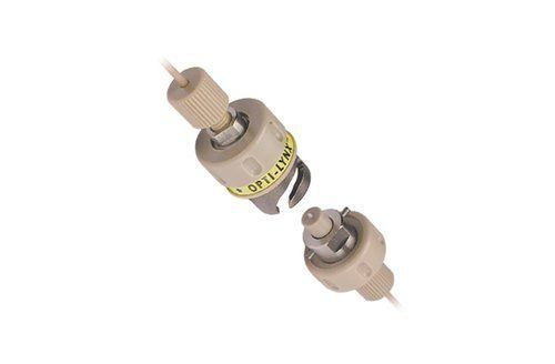 OPTI-LYNX™ In-Line Union Kit