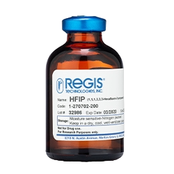 Acylation Reagents - HFIP