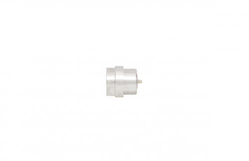 21dd50cb3e97778f48d3b056bc0a04ca05fe8ccb 21dd50cb3e97778f48d3b056bc0a04ca05fe8ccb