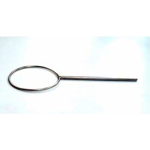 AROS PARA SOPORTES DE PIE