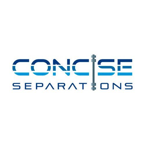 CONCISE SEPARATION