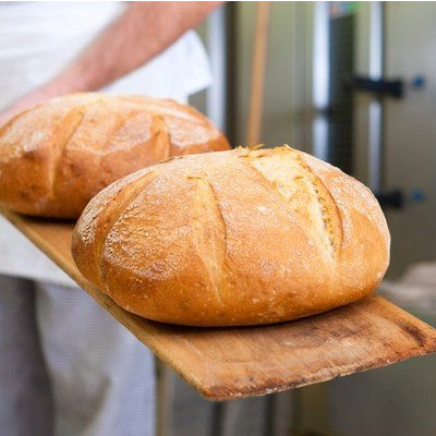 Productos químicos y sustancias que se incluyen en los alimentos, más frecuentes en repostería. Conservantes y sustancias valoradas por su fragancia y sabor.




Name
Conc


V 001
VANILLIN
10.0% pet


E 016 
EUGENOL 
2.0% pet 


I 002 
ISOEUGENOL 
2.0% pet 


 S 001
 SODIUM BENZOATE
5.0% pet 


D 006 
 BHT
2.0% pet 


 M 002
 MENTHOL
2.0% pet 


 C 013
CINNAMYL ALCOHOL 
2.0% pet 


 C 014
 CINNAMAL
 1.0% pet


 B 022
 2 tert Butyl 4 methoxyphenol (BHA)
 2.0% pet


A 015
TRANS ANETHOLE
5.0% pet


S 003
SORBIC ACID
2.0% pet


B 005
BENZOIC ACID
5.0% pet


P 018
PROPIONIC ACID
3.0% pet


O 002
Octyl gallate
0.25% pet


H 032A
Hydroperoxides of Limonene
0.3% pet


A 011
AMMONIUM PERSULFATE
2.5% pet


B 007
Benzoylperoxide
1.0% pet


P 021
PROPYL GALLATE
1.0% pet


D 042
DODECYL GALLATE
0.25% pet


Mx 28B
Gallate mix
1.0% pet